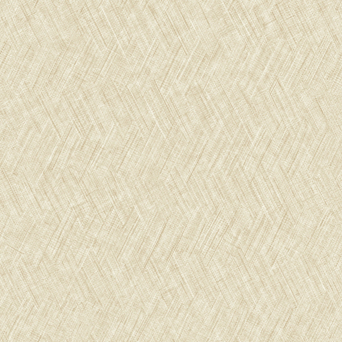 Galerie Textured Vibes Textile Plain Beige Wallpaper A78302