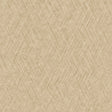 Galerie Textured Vibes Textile Plain Beige Wallpaper A78303