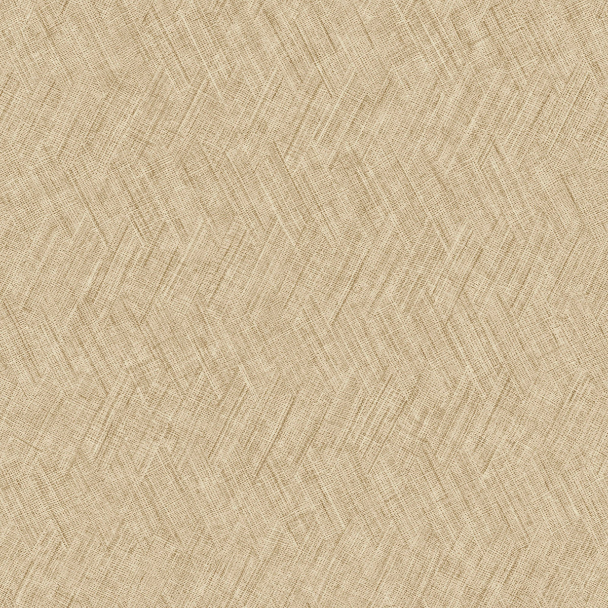 Galerie Textured Vibes Textile Plain Beige Wallpaper A78303