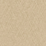 Galerie Textured Vibes Textile Plain Beige Wallpaper A78303
