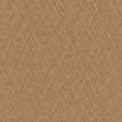 Galerie Textured Vibes Textile Plain Brown Wallpaper A78305