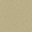 Galerie Textured Vibes Textile Plain Green Wallpaper A78306
