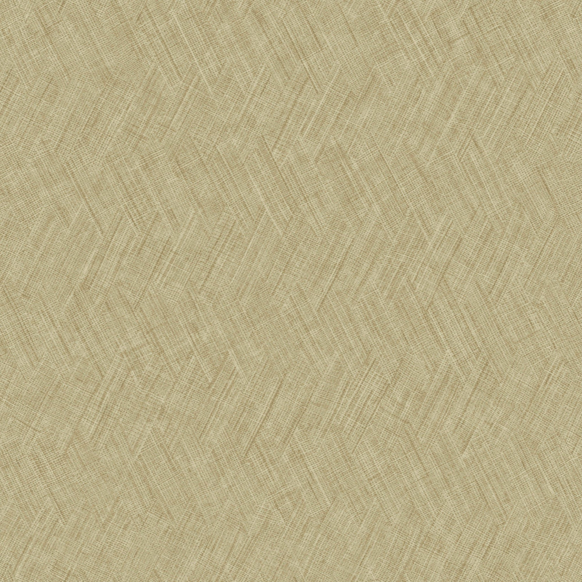 Galerie Textured Vibes Textile Plain Green Wallpaper A78306