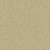 Galerie Textured Vibes Textile Plain Green Wallpaper A78306