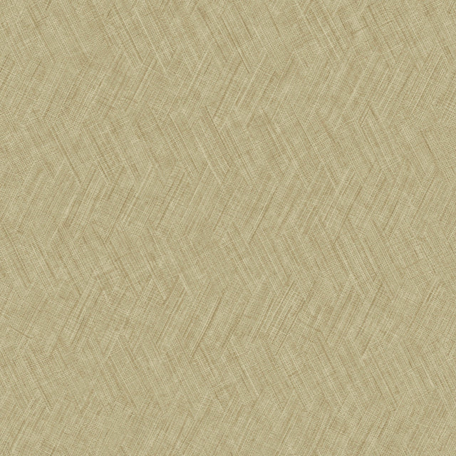 Galerie Textured Vibes Textile Plain Green Wallpaper A78306