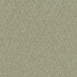 Galerie Textured Vibes Textile Plain Green Wallpaper A78307