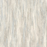 Galerie Textured Vibes Patinated Plain Grey Wallpaper A78502