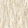 Galerie Textured Vibes Patinated Plain Beige Wallpaper A7850