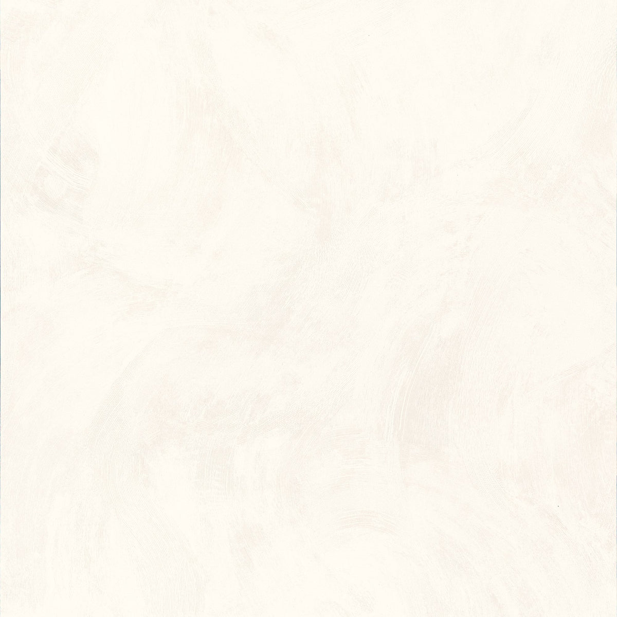 Galerie Textured Vibes Authentic Plaster Plain Cream Wallpap