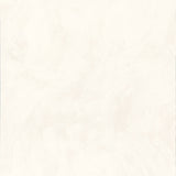 Galerie Textured Vibes Authentic Plaster Plain Cream Wallpap