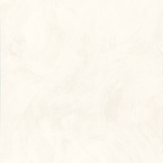 Galerie Textured Vibes Authentic Plaster Plain Cream Wallpap