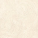 Galerie Textured Vibes Authentic Plaster Plain Cream Wallpap