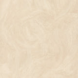 Galerie Textured Vibes Authentic Plaster Plain Beige Wallpap