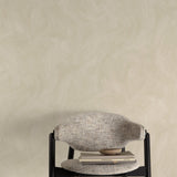 Galerie Textured Vibes Authentic Plaster Plain Beige Wallpap