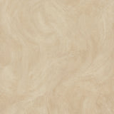 Galerie Textured Vibes Authentic Plaster Plain Beige Wallpap