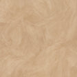 Galerie Textured Vibes Authentic Plaster Plain Brown Wallpap
