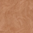 Galerie Textured Vibes Authentic Plaster Plain Brown Wallpap