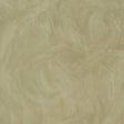 Galerie Textured Vibes Authentic Plaster Plain Green Wallpap