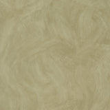 Galerie Textured Vibes Authentic Plaster Plain Green Wallpap