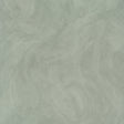 Galerie Textured Vibes Authentic Plaster Plain Blue Wallpape