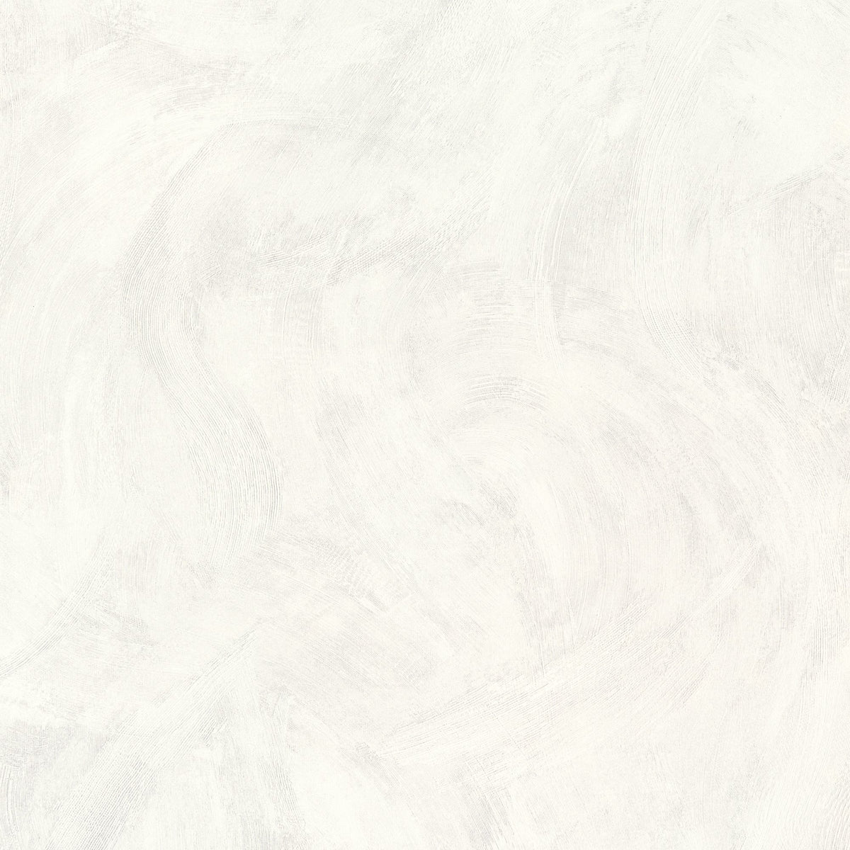 Galerie Textured Vibes Authentic Plaster Plain White Wallpap