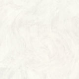 Galerie Textured Vibes Authentic Plaster Plain White Wallpap