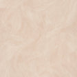 Galerie Textured Vibes Authentic Plaster Plain Pink Wallpape