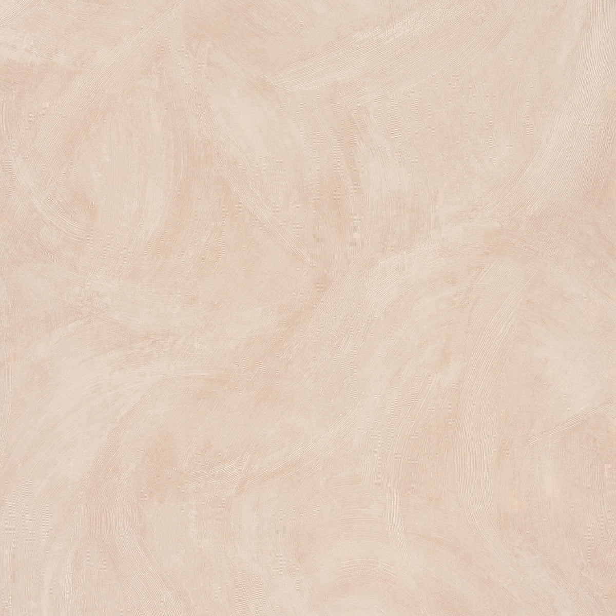Galerie Textured Vibes Authentic Plaster Plain Pink Wallpape