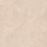 Galerie Textured Vibes Authentic Plaster Plain Pink Wallpape