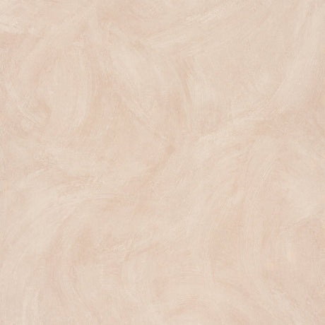 Galerie Textured Vibes Authentic Plaster Plain Pink Wallpape