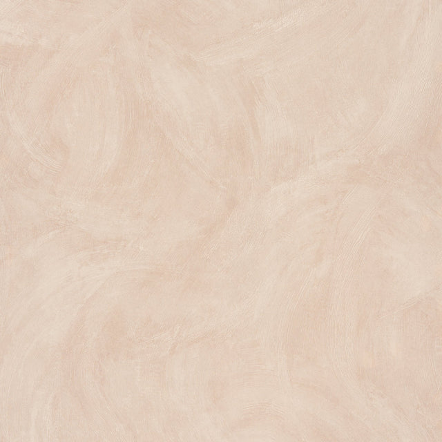 Galerie Textured Vibes Authentic Plaster Plain Pink Wallpape