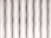 Scalamandre A7 0002PG13 SHADOW PISANA Fabric - Eade's Wallpaper