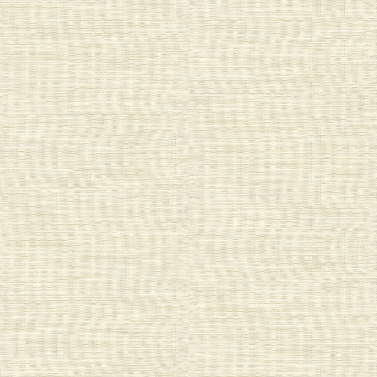 Galerie Structured Walls Textile Plain Beige Wallpaper A8030