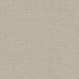 Galerie Structured Walls Textile Plain Beige Wallpaper A8030
