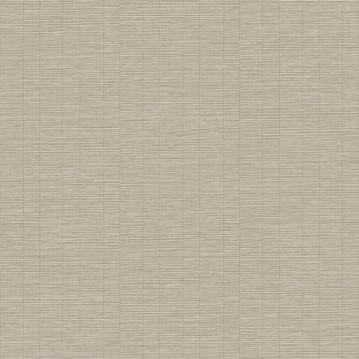 Galerie Structured Walls Textile Plain Beige Wallpaper A8030