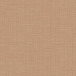 Galerie Structured Walls Textile Plain Orange Wallpaper A803