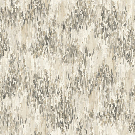 Galerie Inia Ethnic All-over Beige Wallpaper INA82801