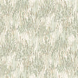 Galerie Inia Ethnic All-over Green Wallpaper INA82803