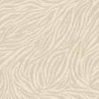 Galerie Structured Walls Abstract all-over Beige Wallpaper A