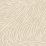 Galerie Structured Walls Abstract all-over Beige Wallpaper A