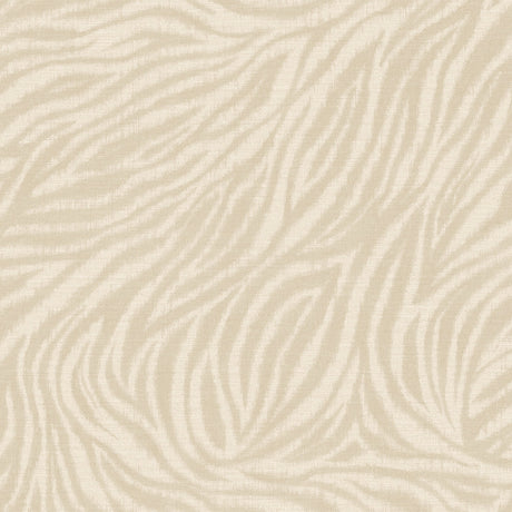 Galerie Structured Walls Abstract all-over Beige Wallpaper A