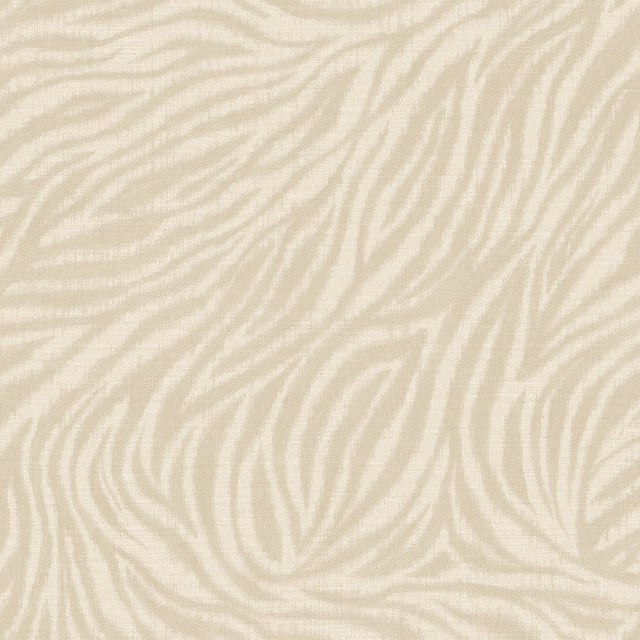 Galerie Structured Walls Abstract all-over Beige Wallpaper A