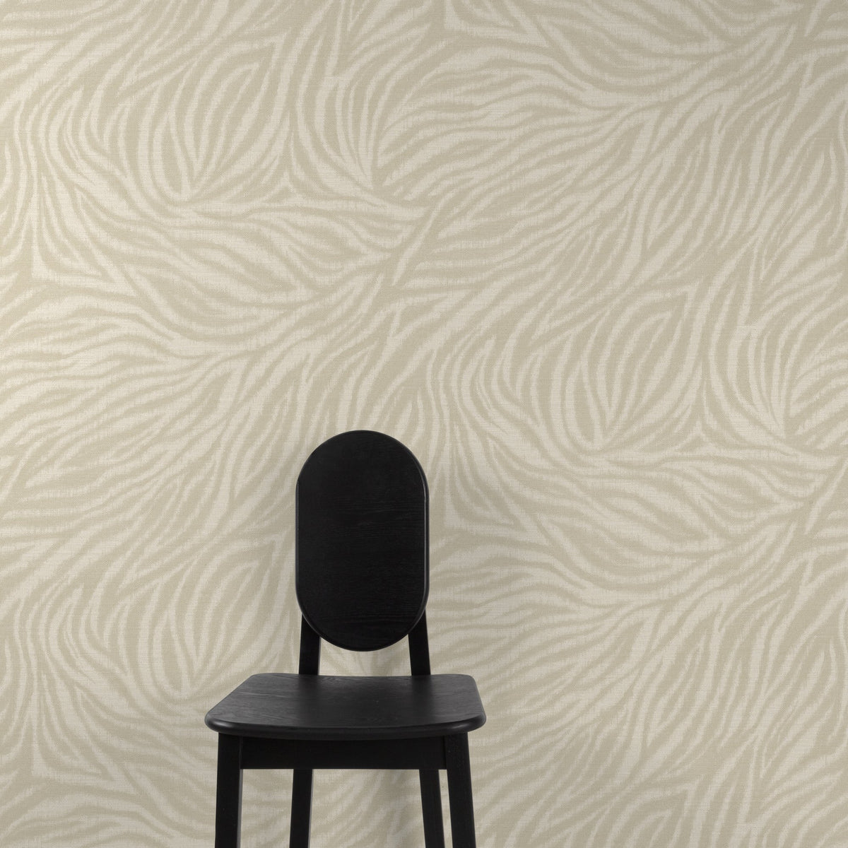 Galerie Structured Walls Abstract all-over Beige Wallpaper A