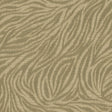 Galerie Structured Walls Abstract all-over Green Wallpaper A
