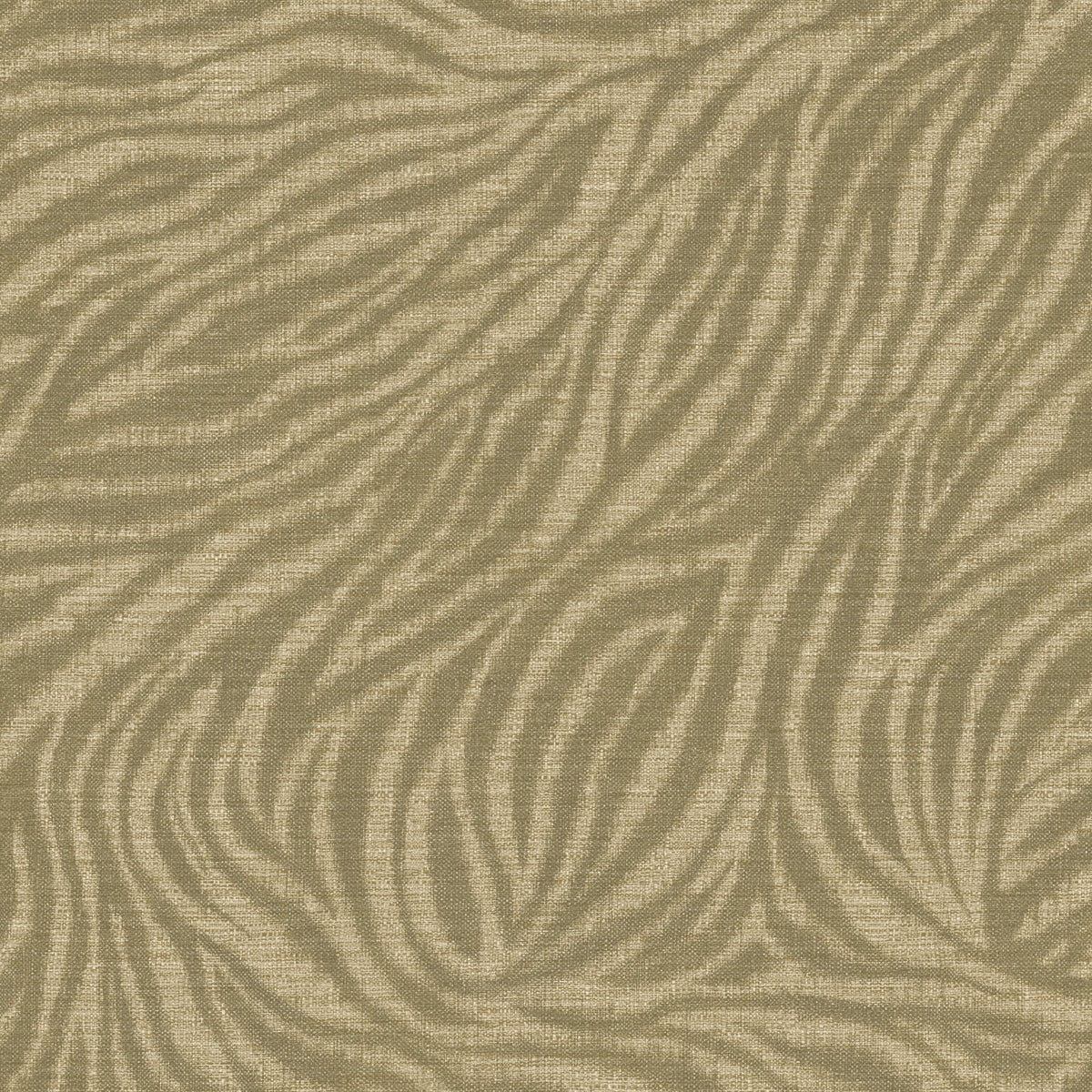 Galerie Structured Walls Abstract all-over Green Wallpaper A