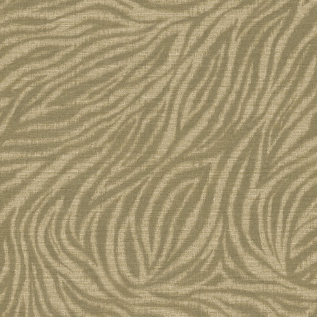 Galerie Structured Walls Abstract all-over Green Wallpaper A