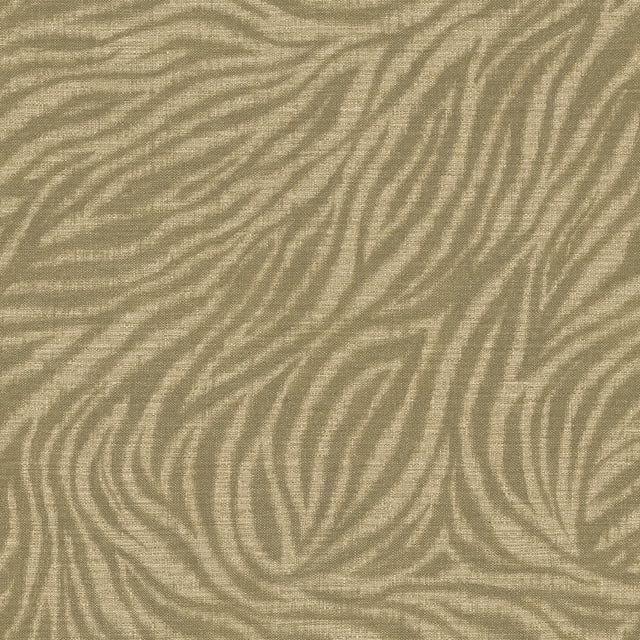 Galerie Structured Walls Abstract all-over Green Wallpaper A