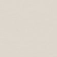 Galerie Structured Walls Textile Plain Beige Wallpaper A8491