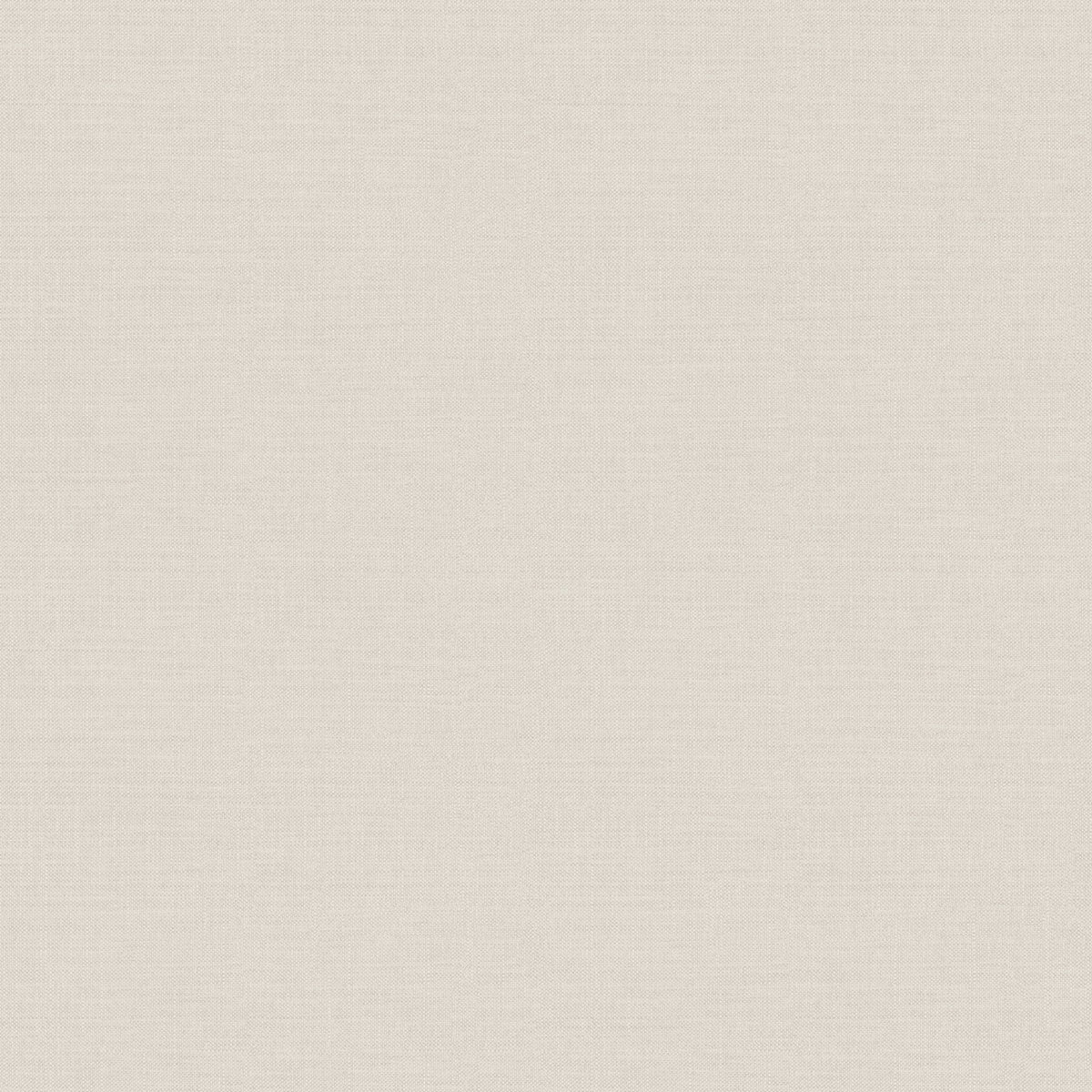 Galerie Structured Walls Textile Plain Beige Wallpaper A8491