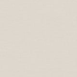Galerie Structured Walls Textile Plain Beige Wallpaper A8491